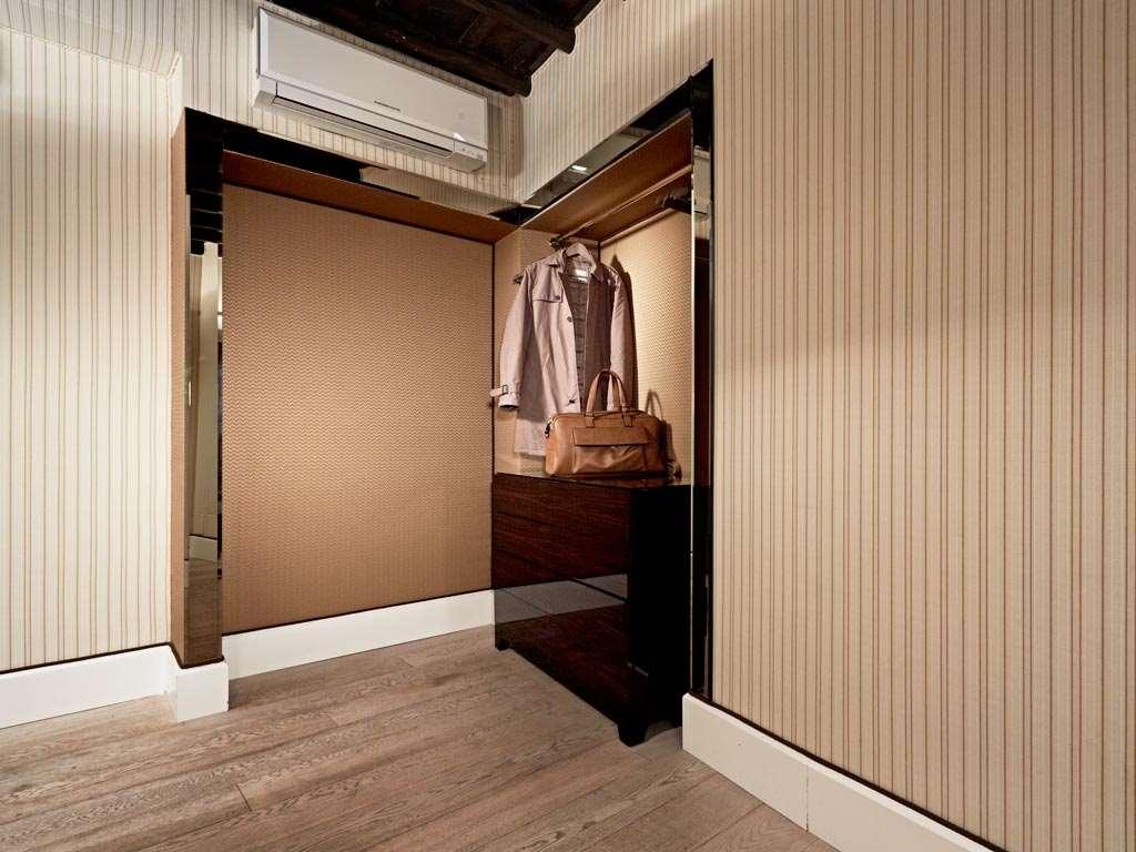 Spagna Royal Suite — photo 5