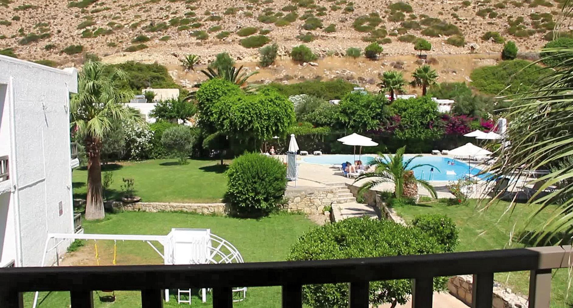 Matala Valley Village — photo 3