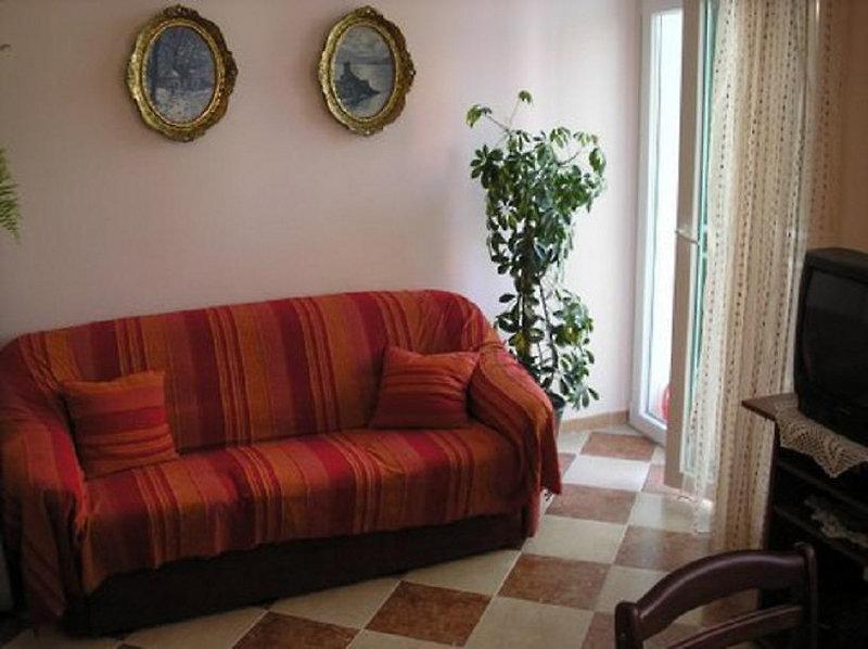 Split Apartments — photo 5
