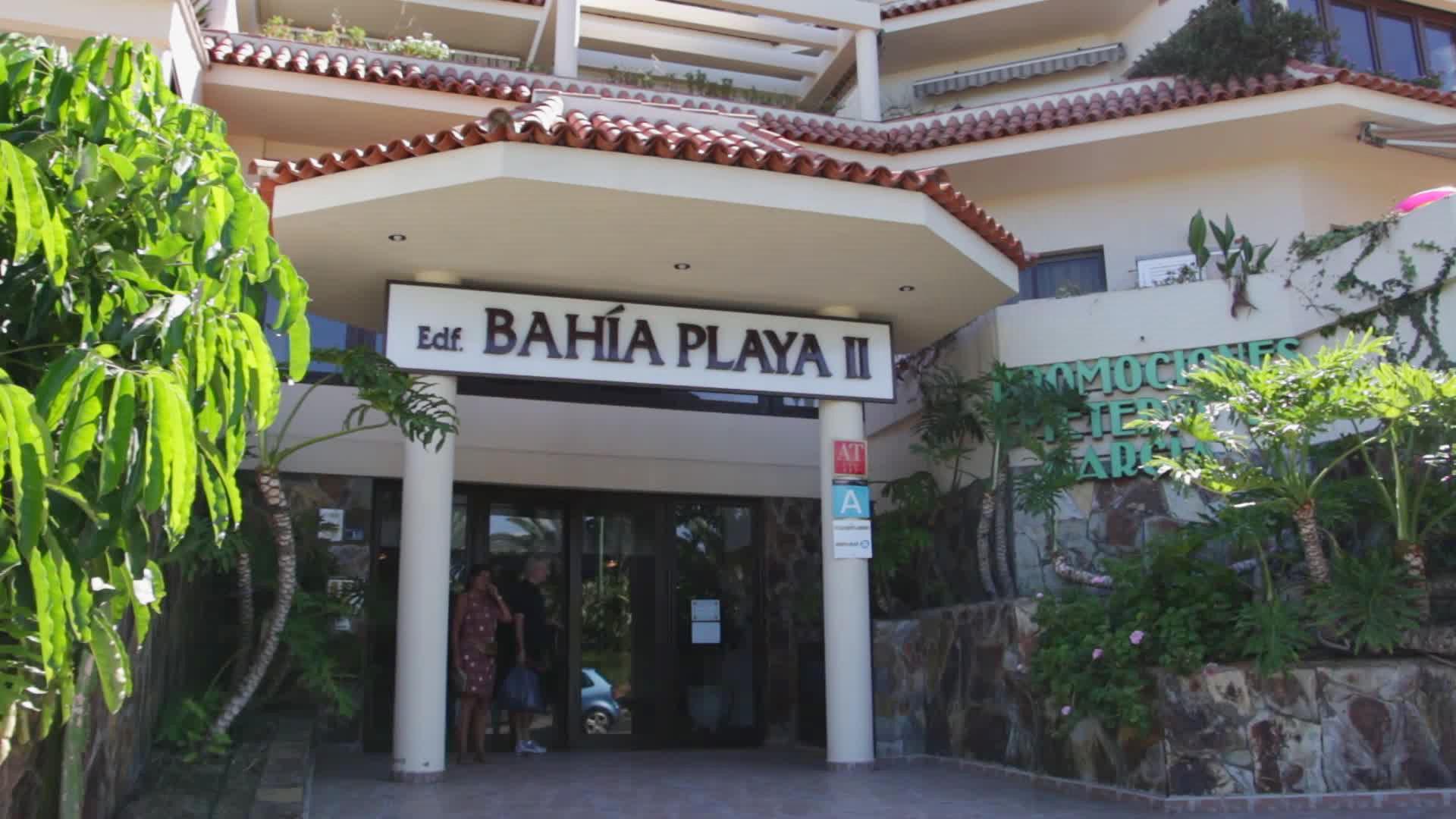Bahia Playa — photo 5
