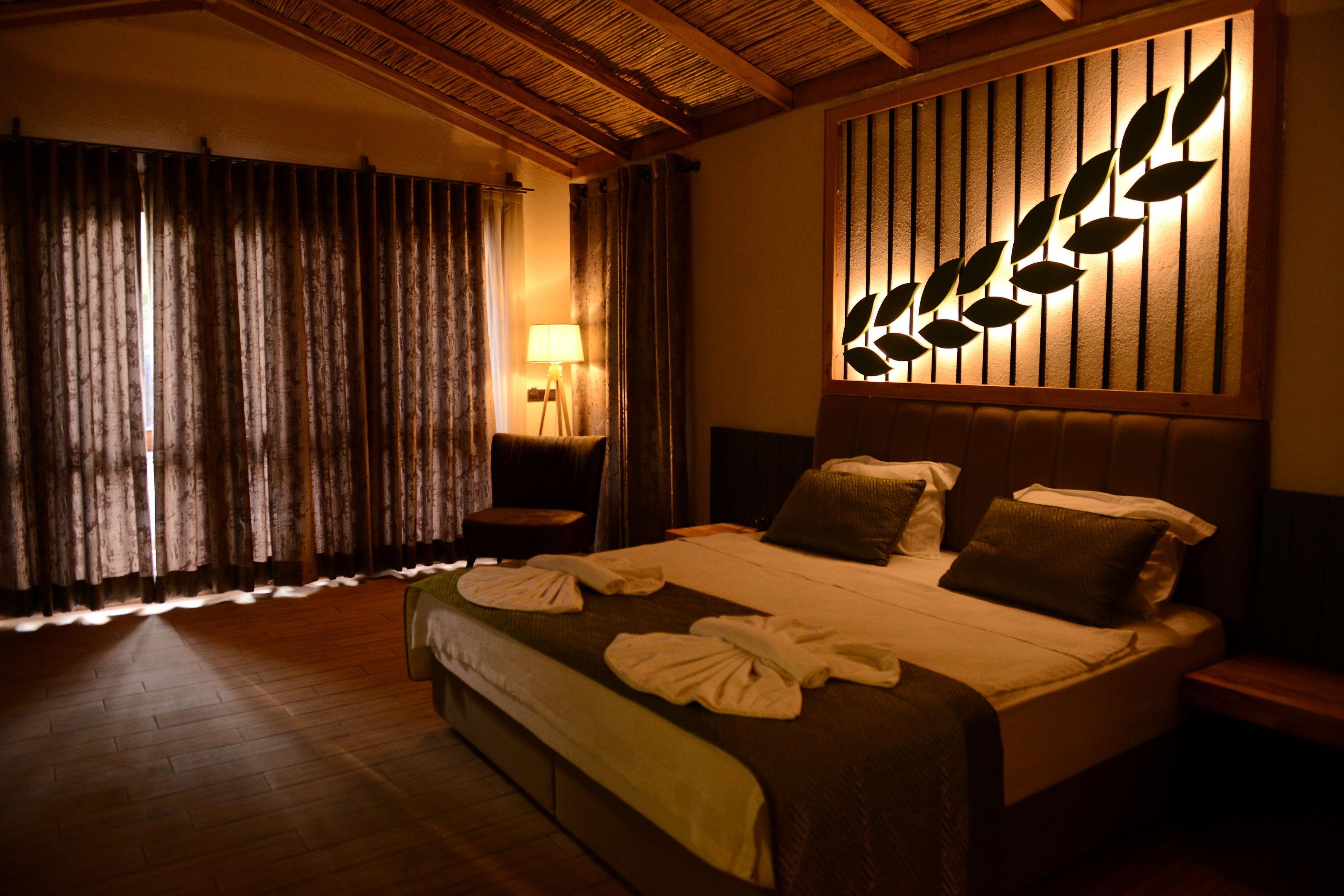 Hotel Kerim — photo 5