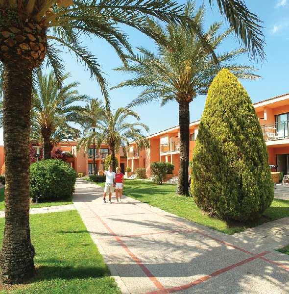 PortBlue Club Pollentia Resort & Spa — photo 4