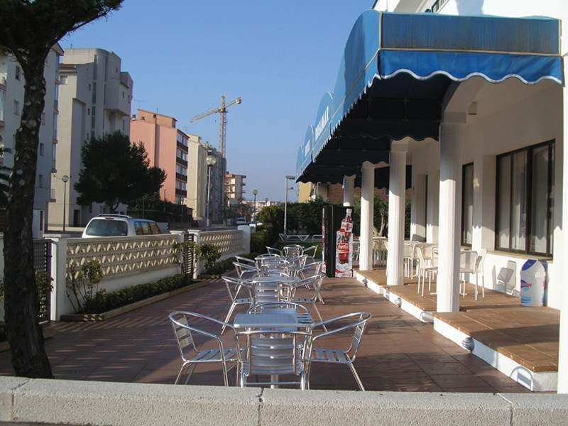 Rosamar — photo 4