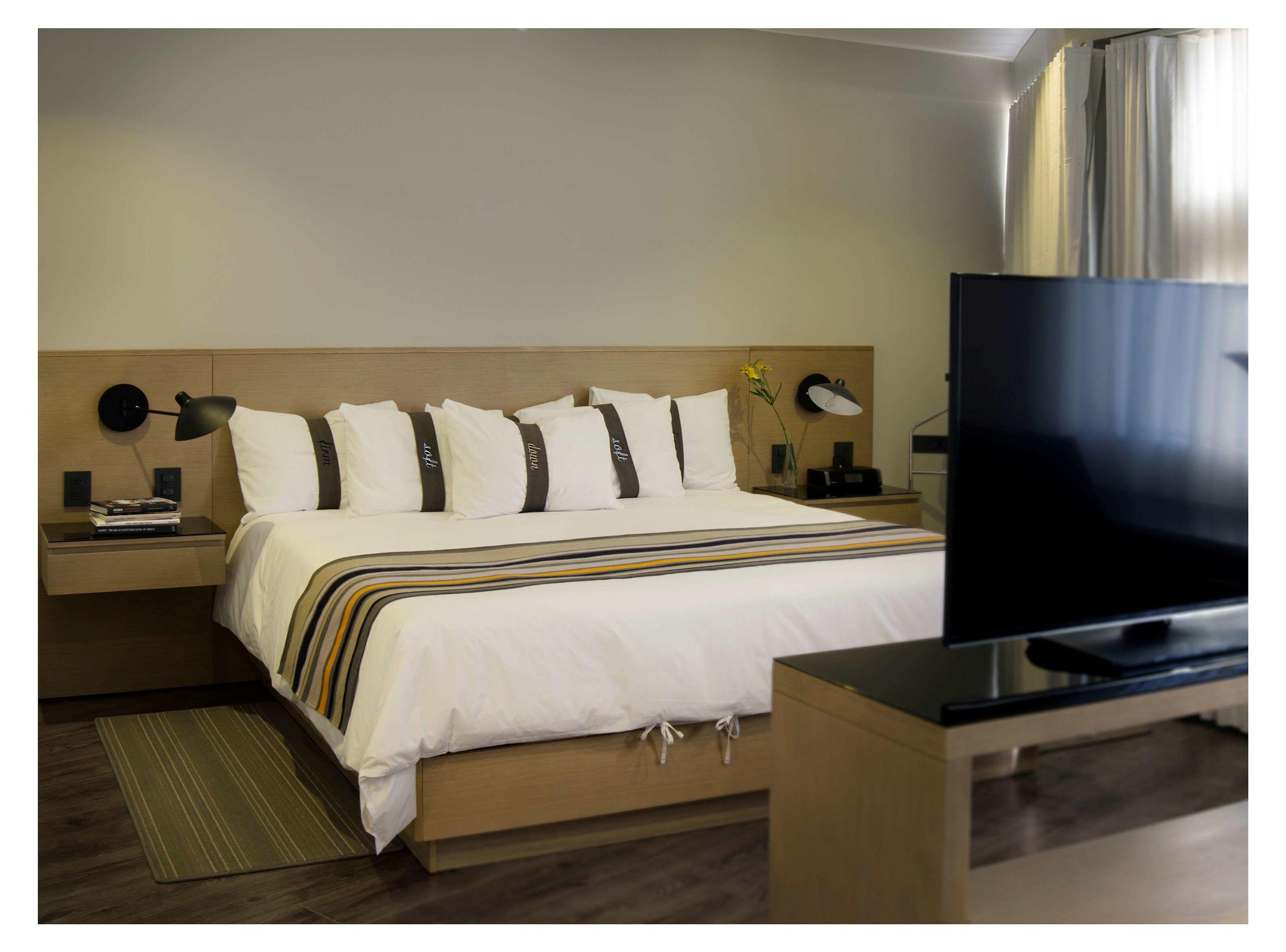 Casa Grande Suites — photo 5