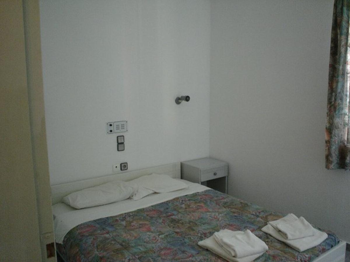 LuEllen Apartments — photo 5