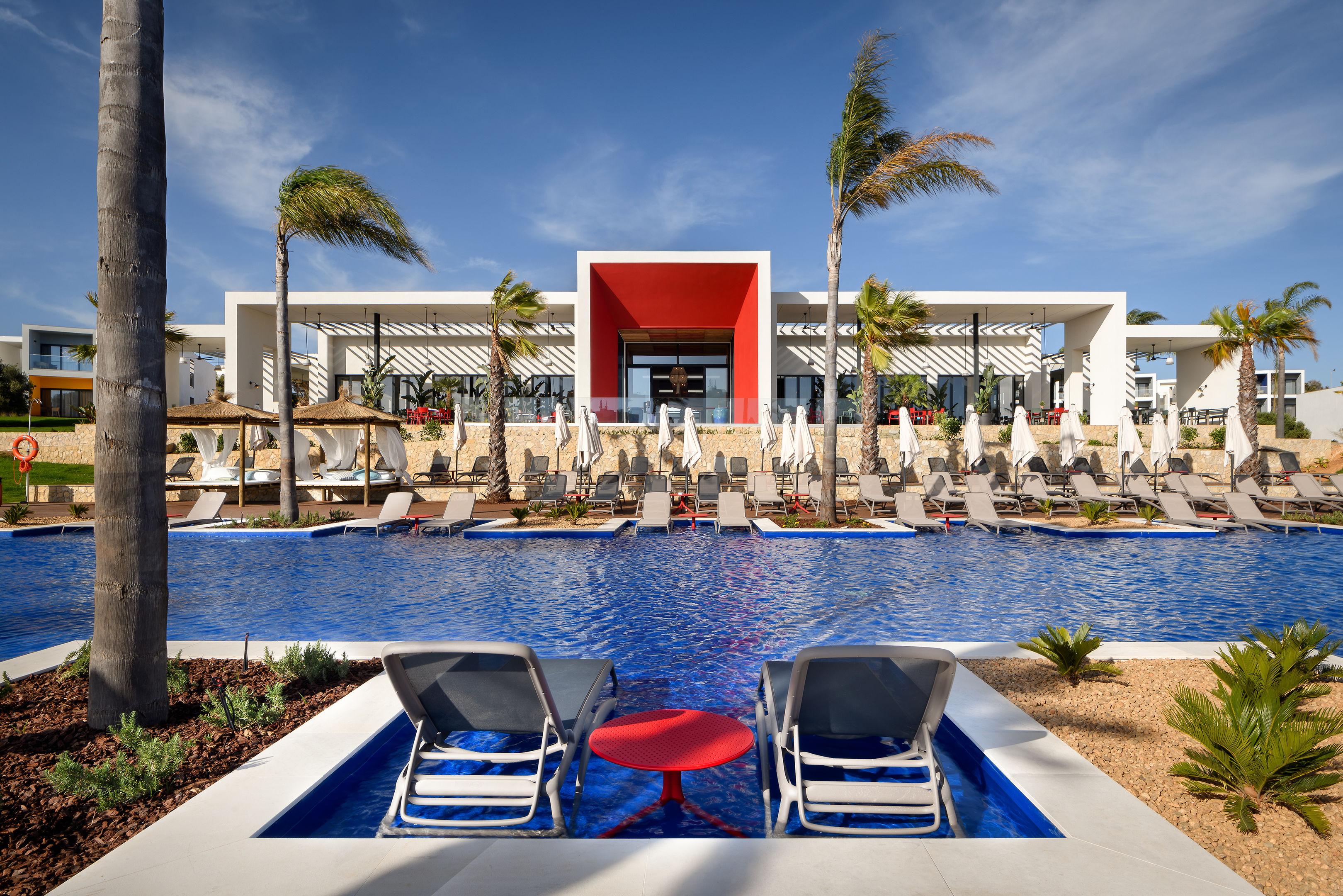 Pestana Blue Alvor — photo 4