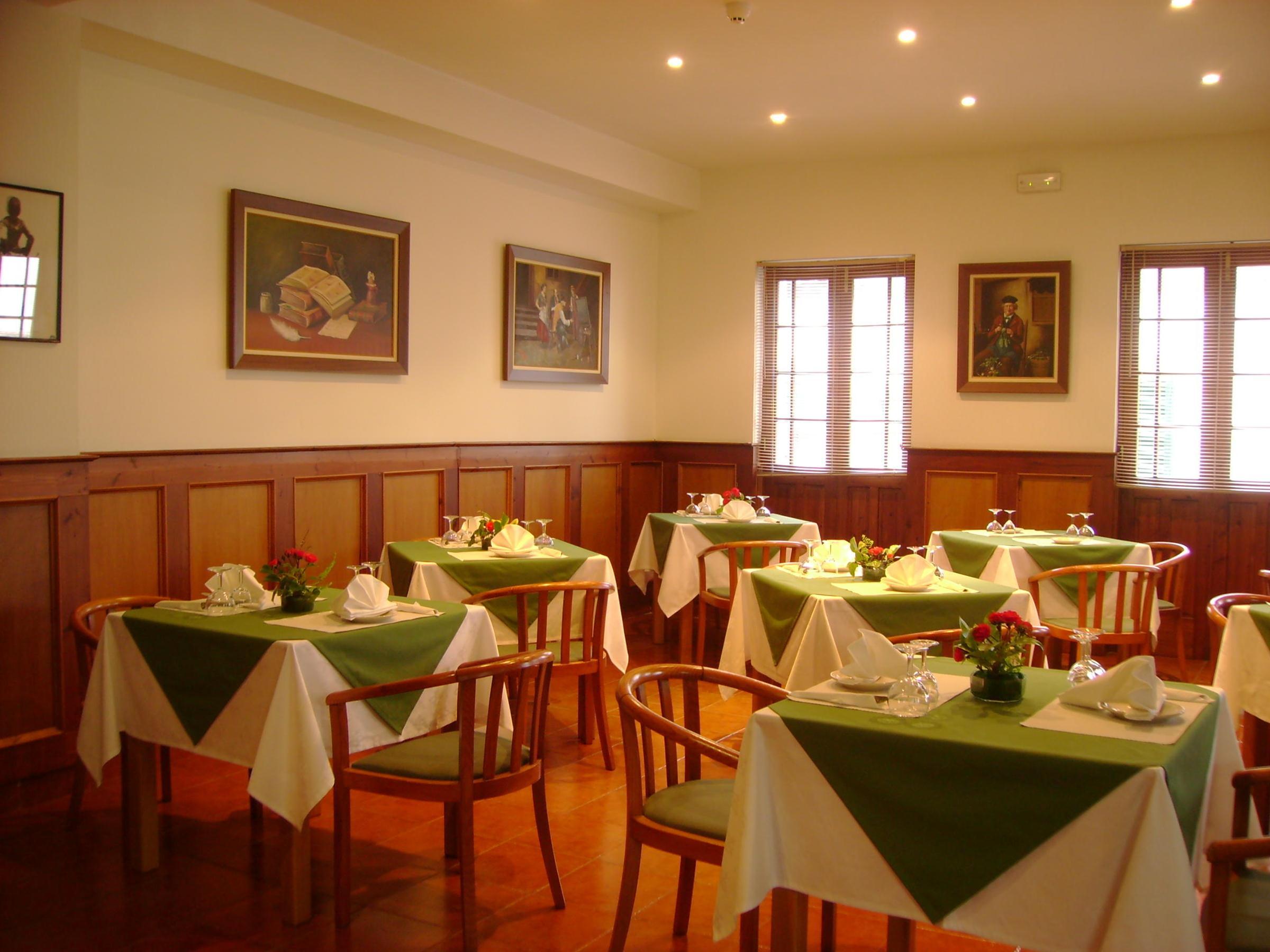 Residencial Vale Verde — photo 4