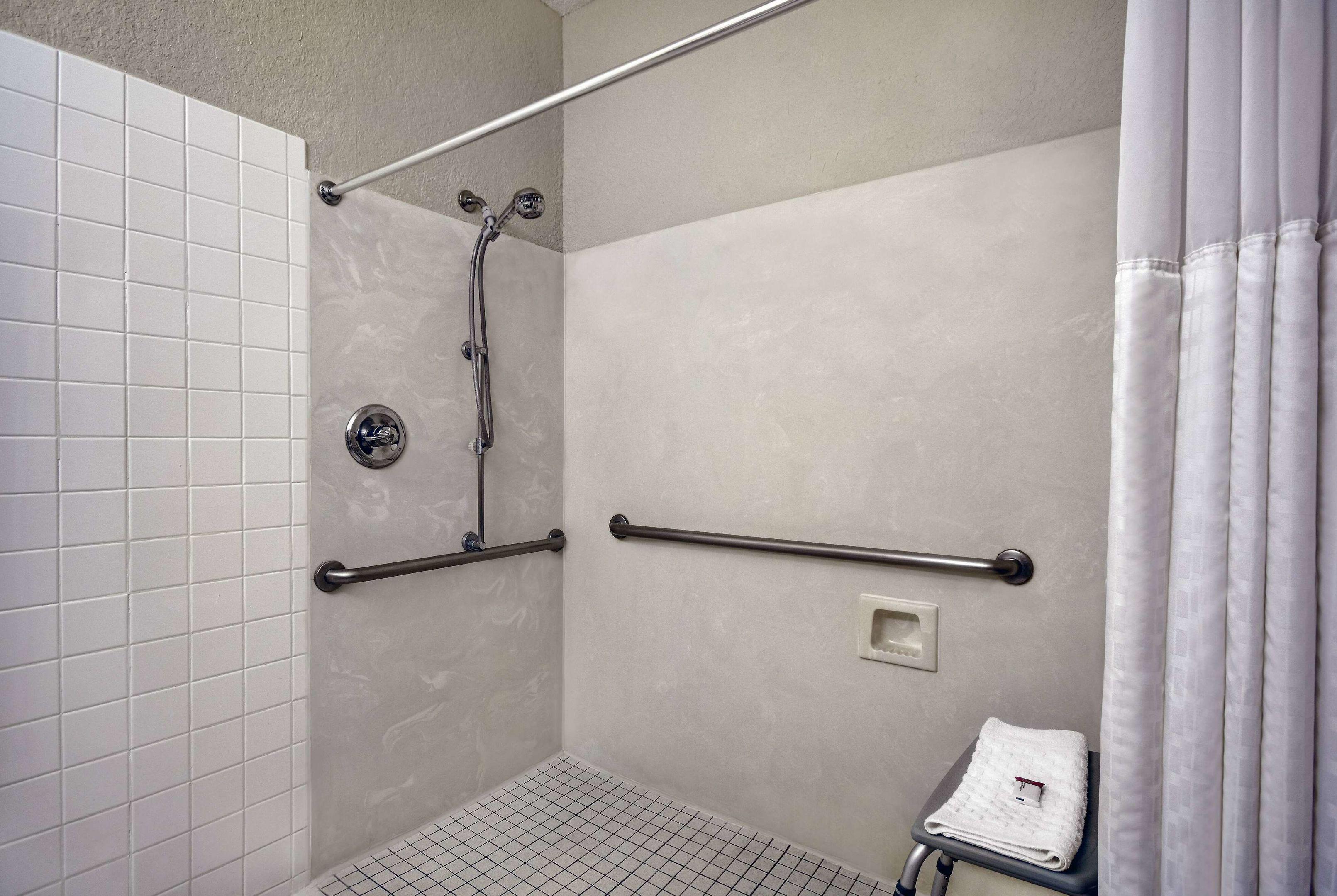 Baymont by Wyndham Houston / Westchase — photo 5