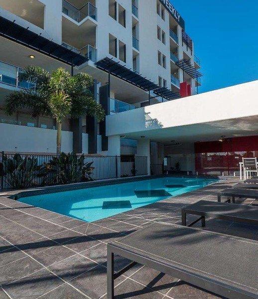 The Chermside Apartments — photo 5