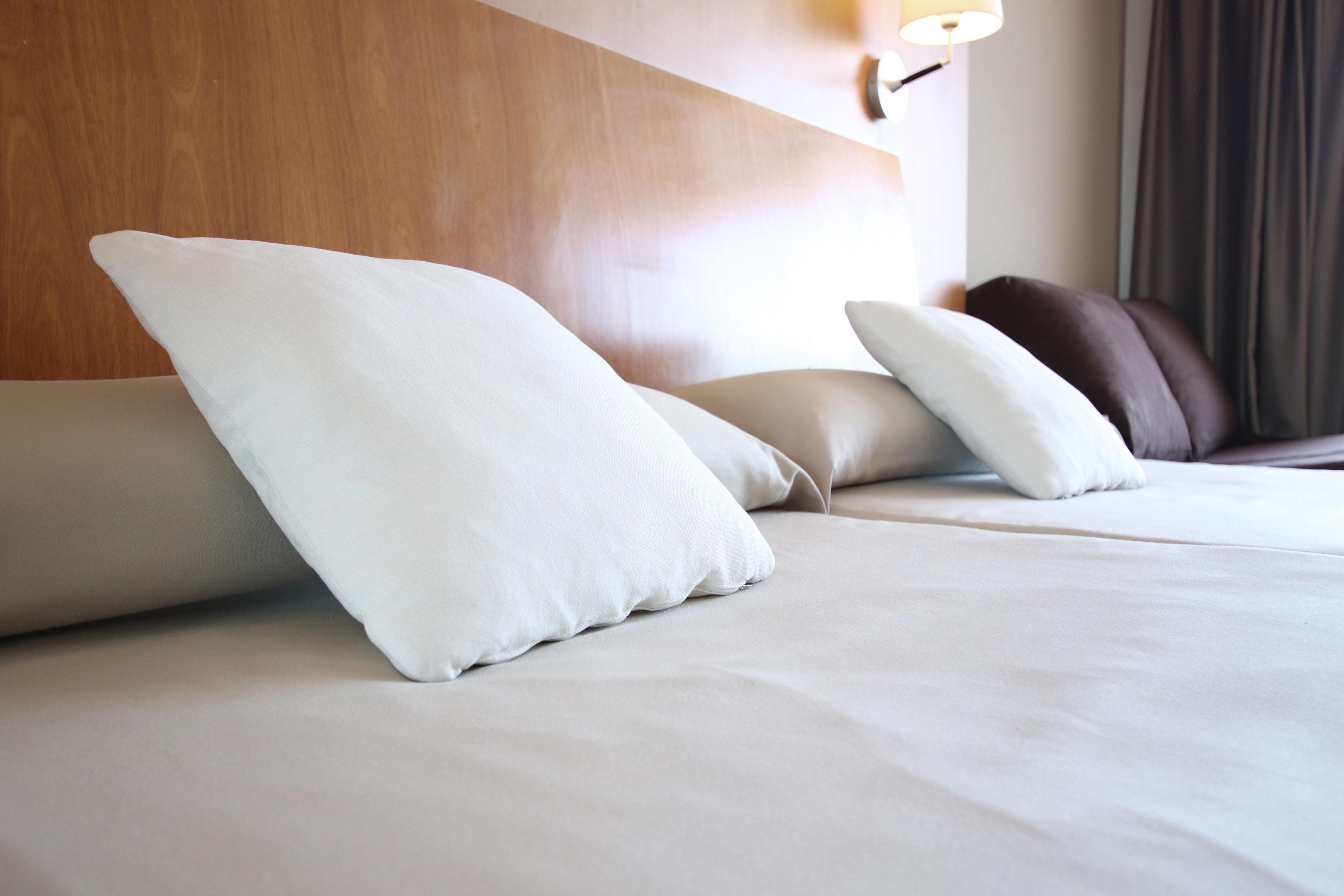 Oh!tels Vila Romana — photo 4
