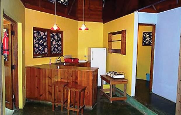 The SPA Retreat — photo 5