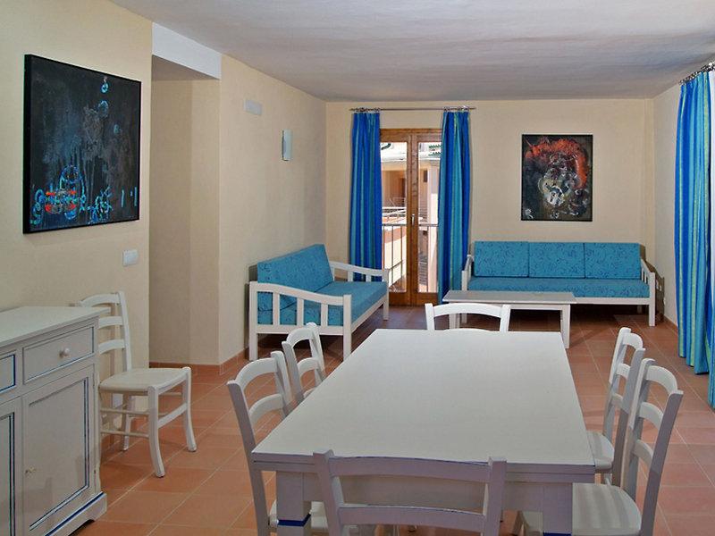 Apartamentos Don Miguel — photo 4
