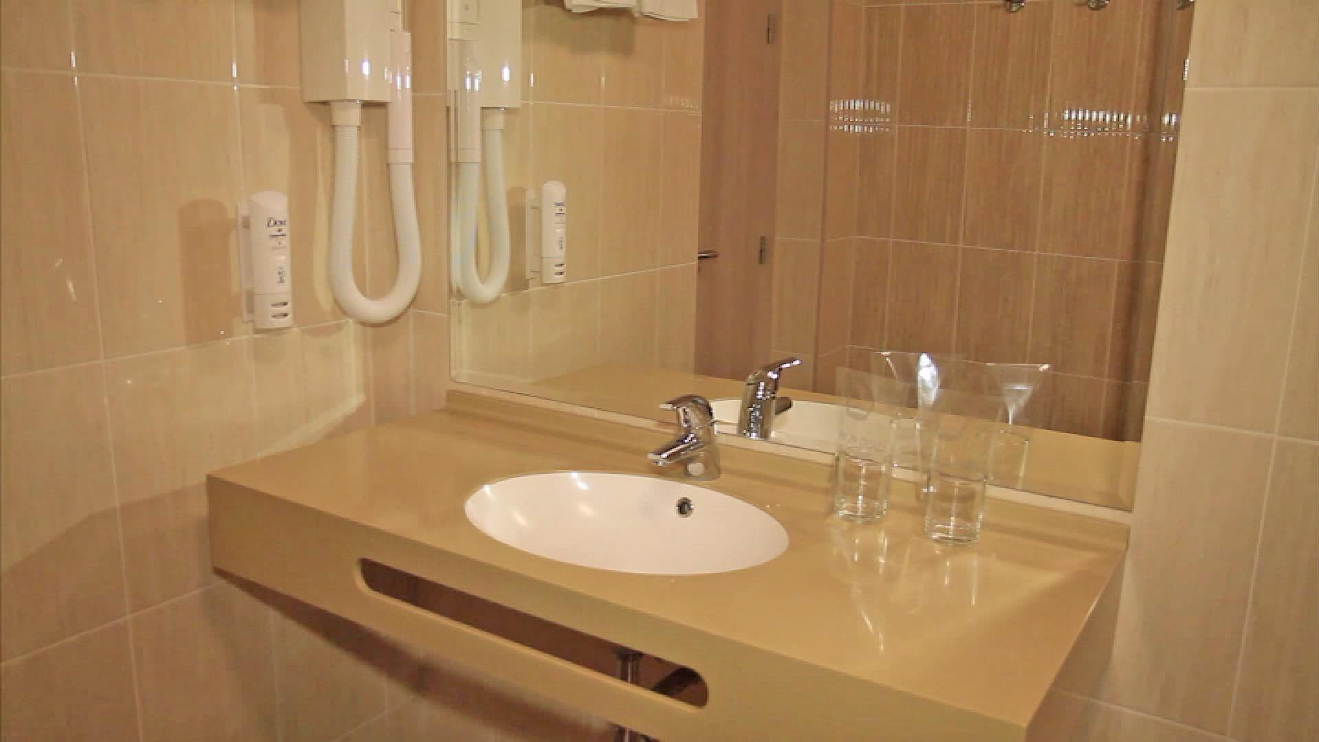 Lopar Family Hotel — photo 4