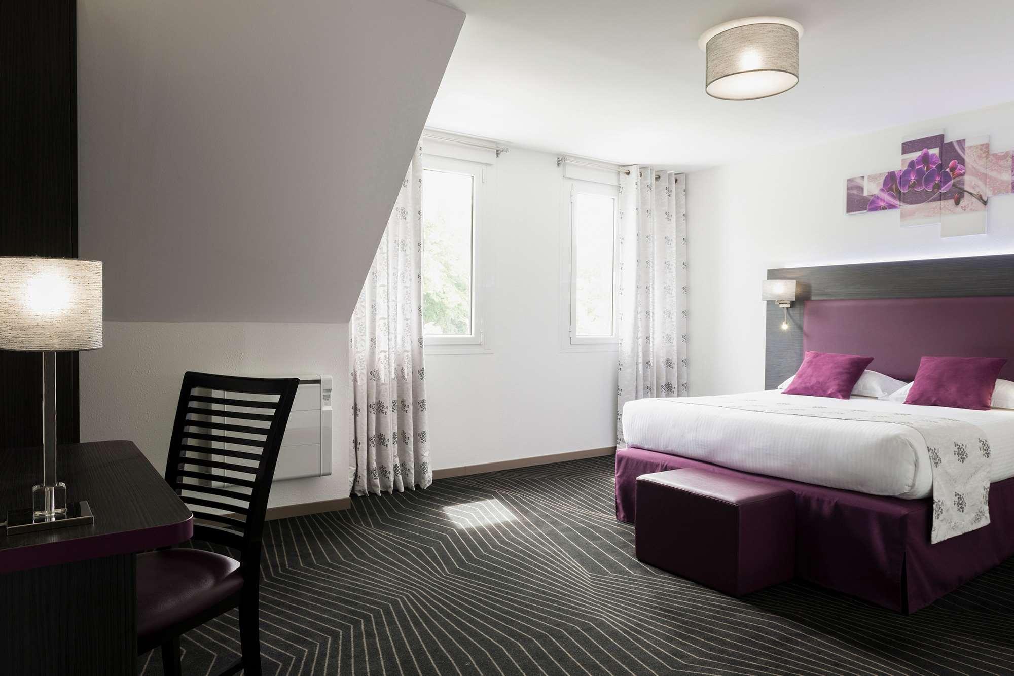 The Originals City Hotel — photo 5