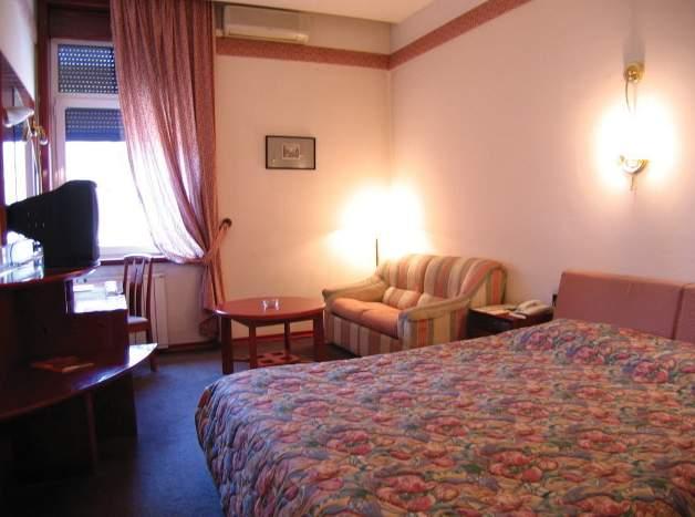 Gloria Palace — photo 3