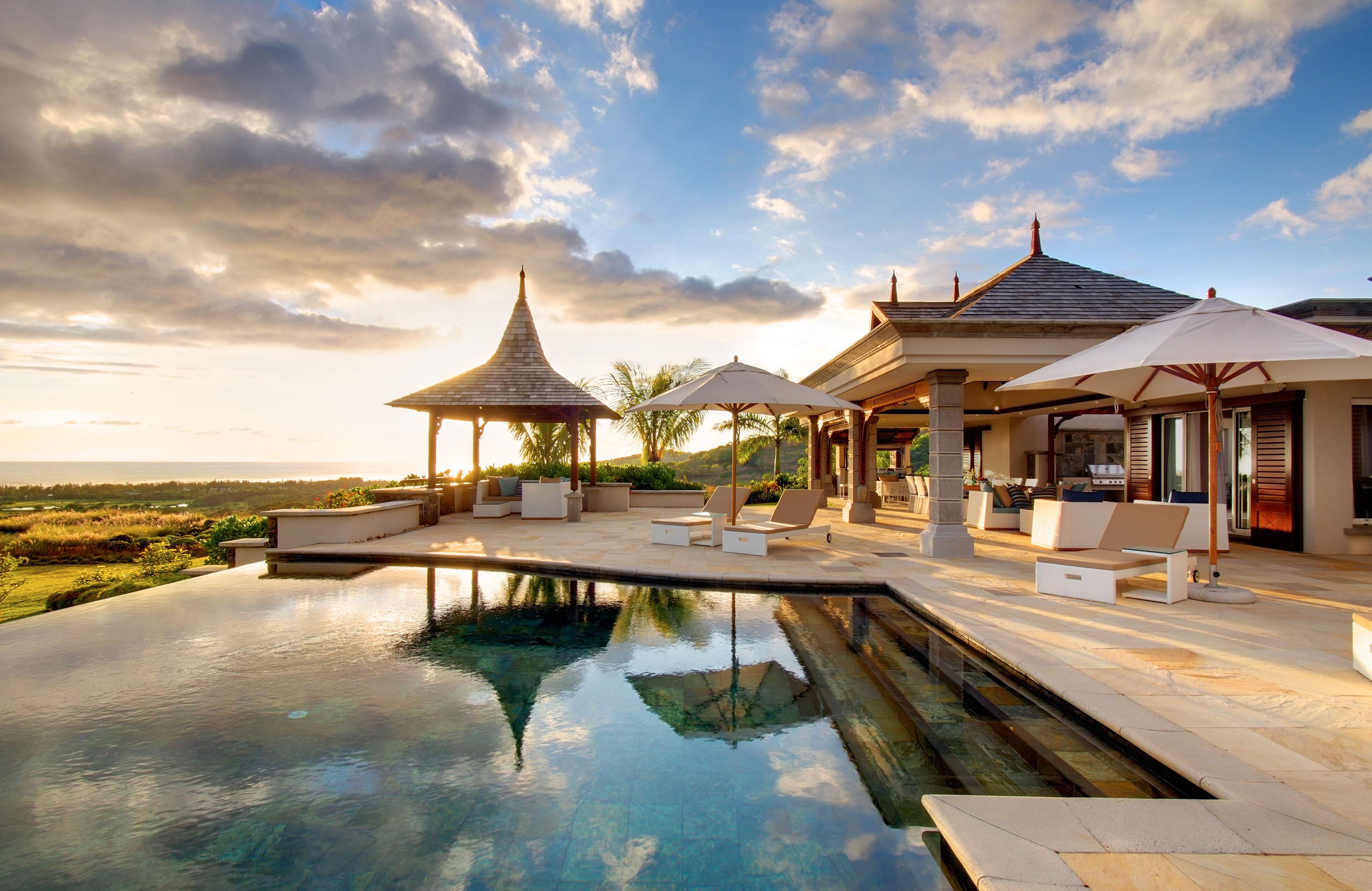 Heritage The Villas — photo 4
