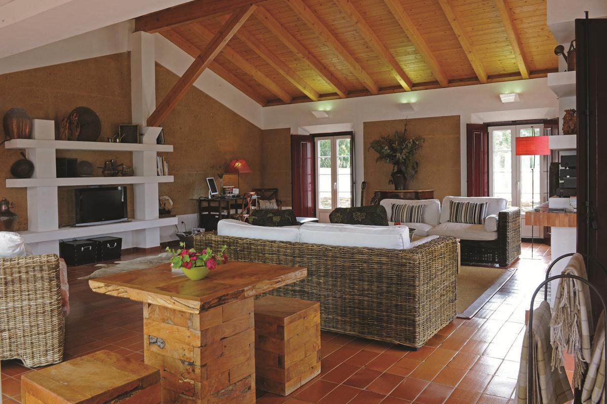 Naturarte — photo 4