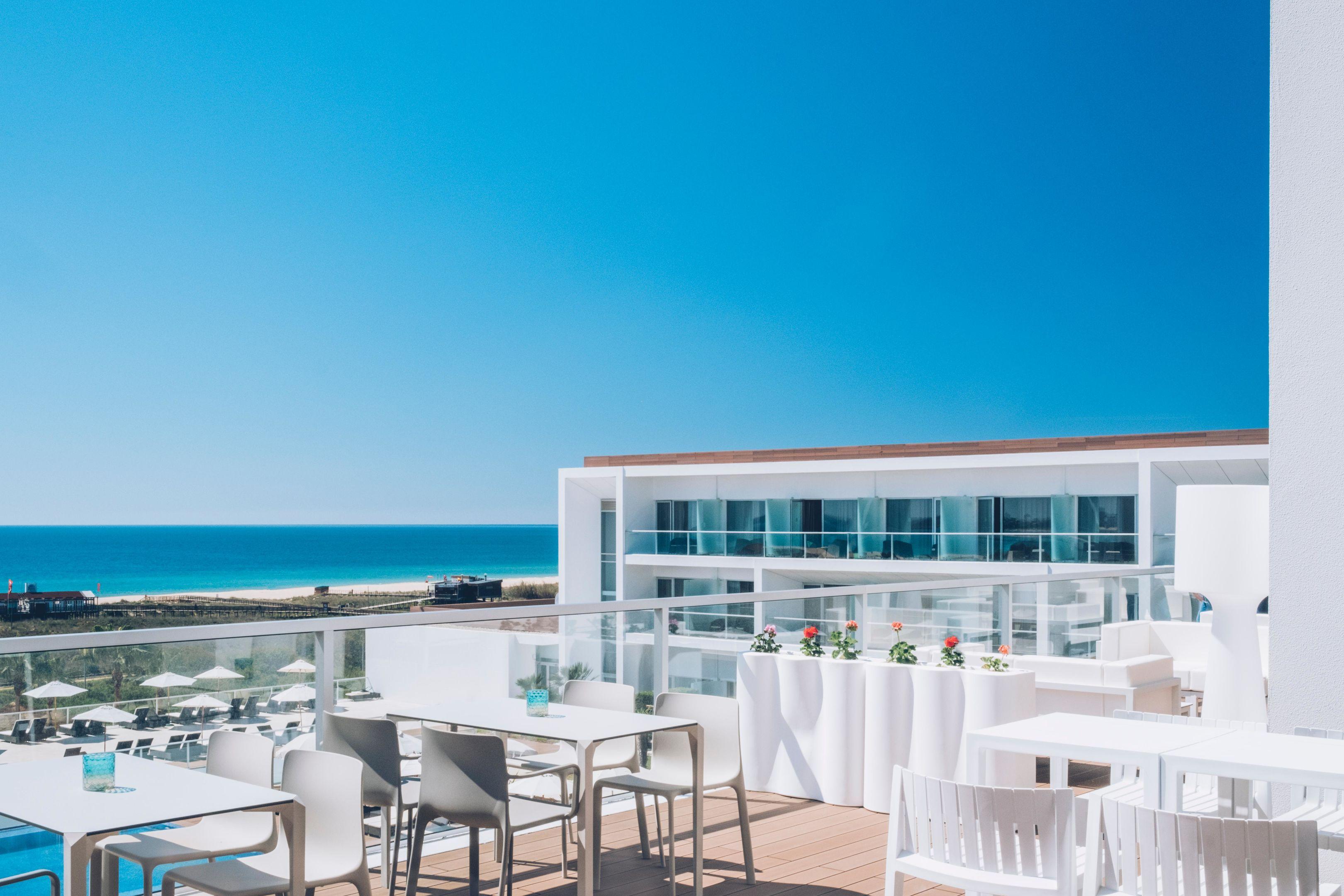 Iberostar Selection Lagos Algarve — photo 4