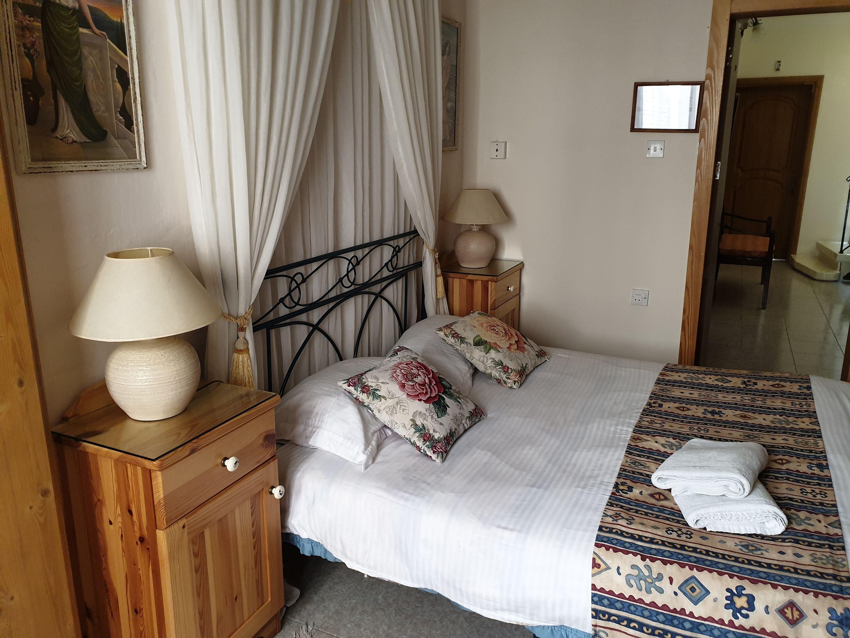 Lantern Guest House — photo 4