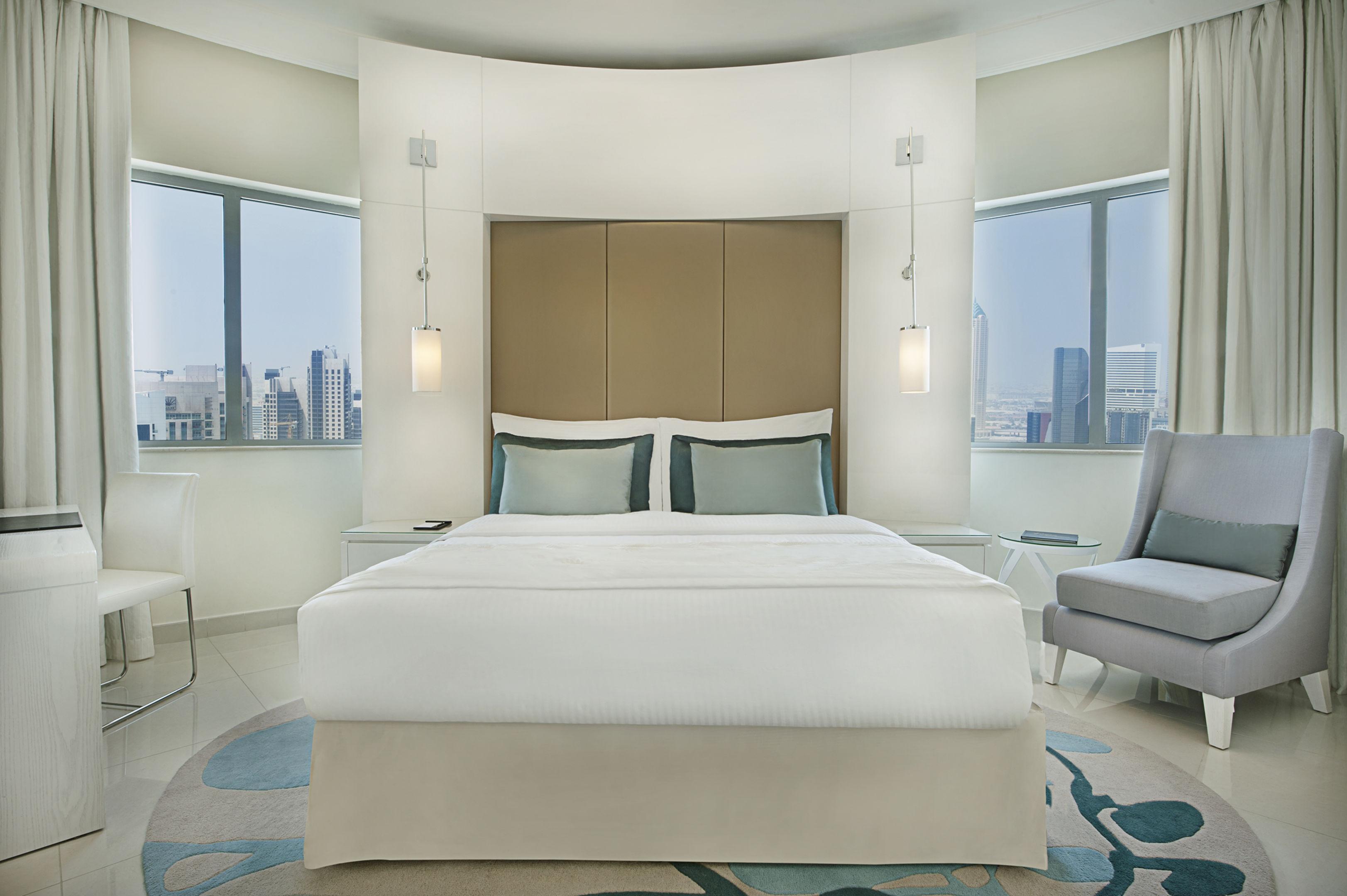 DAMAC Maison Mall Street — photo 4