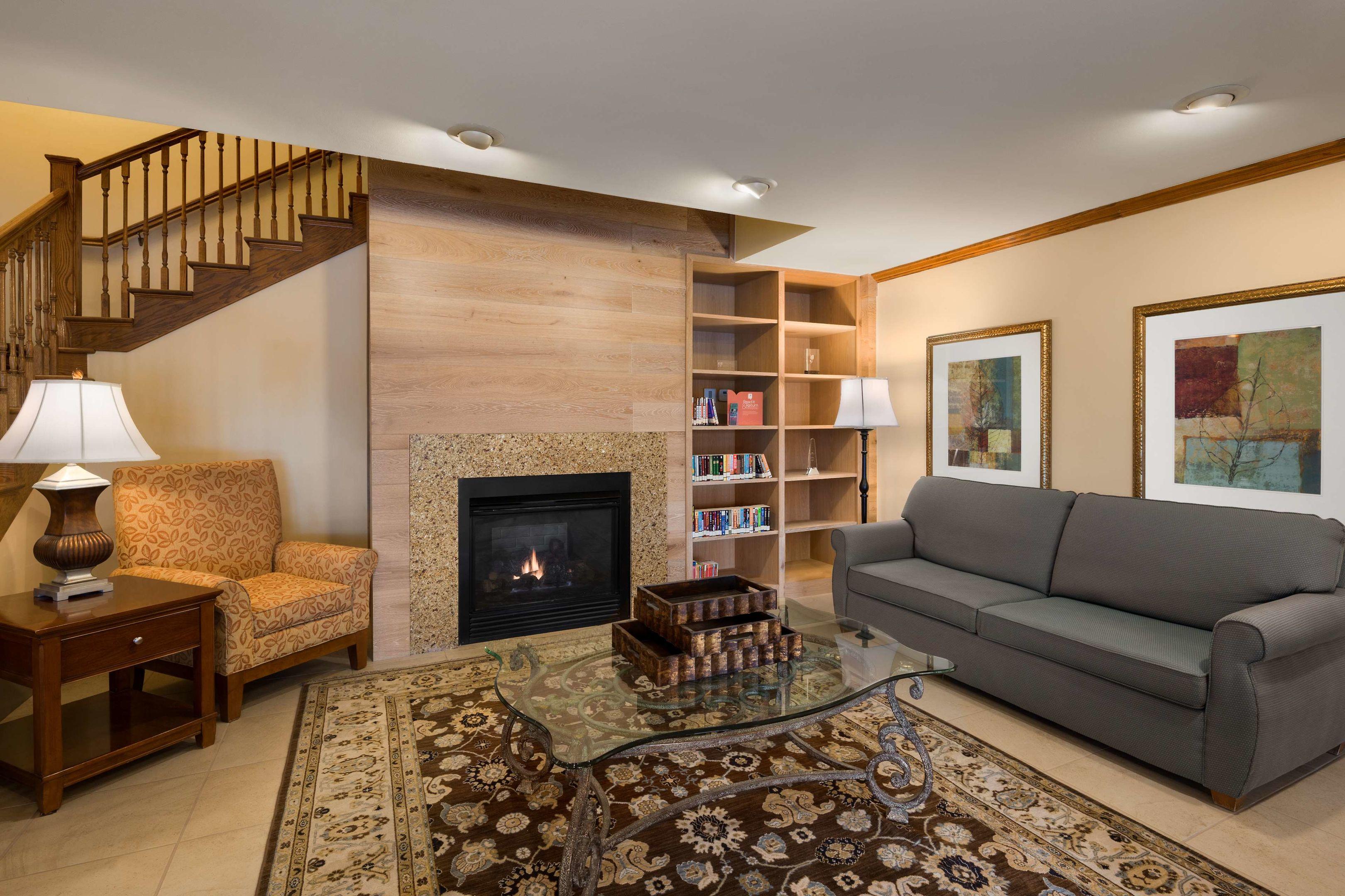 Country Inn & Suites by Radisson, Owatonna, MN — photo 4