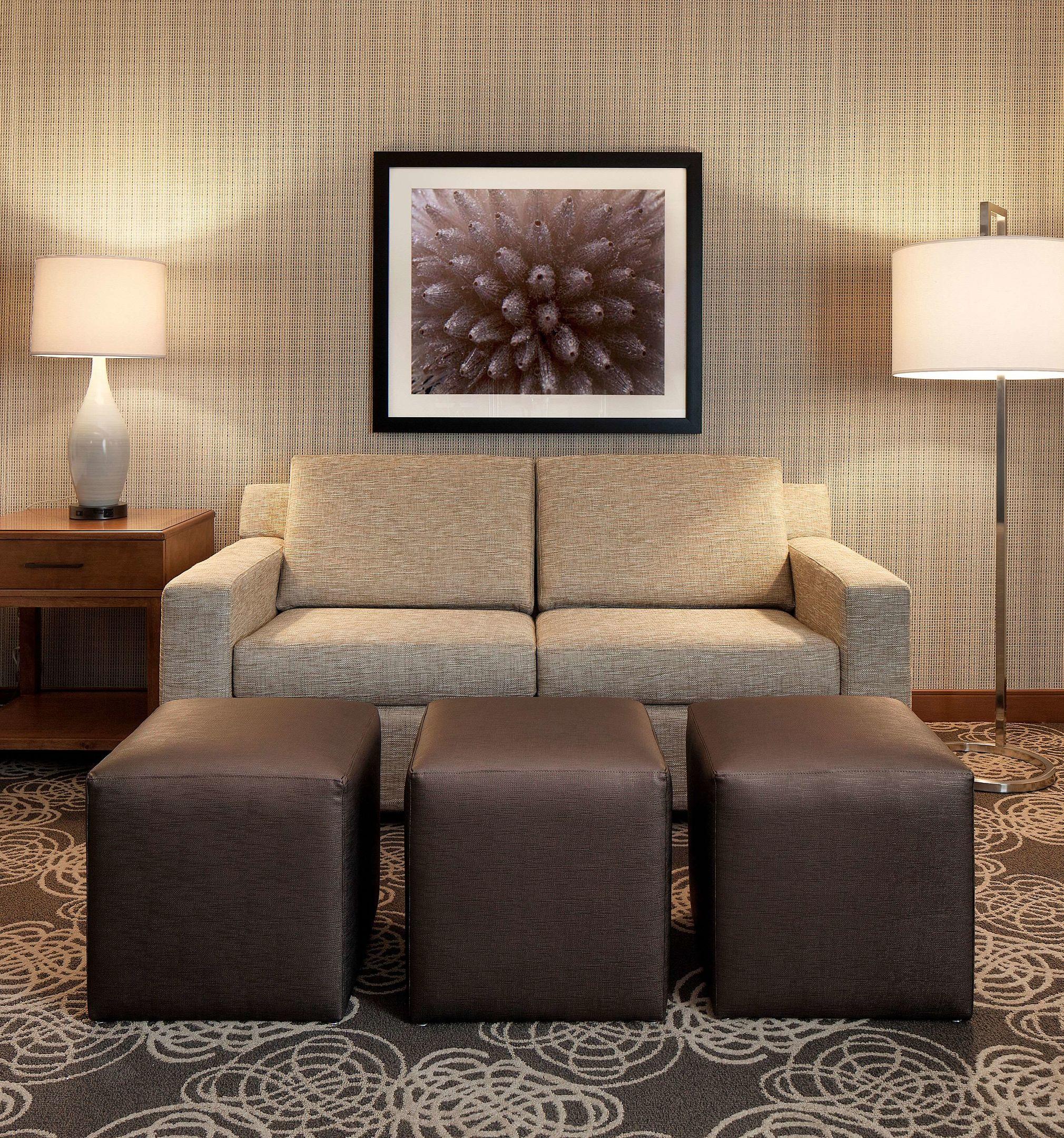 The Redondo Beach Hotel — photo 3