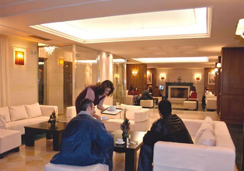 Antoniadis — photo 3