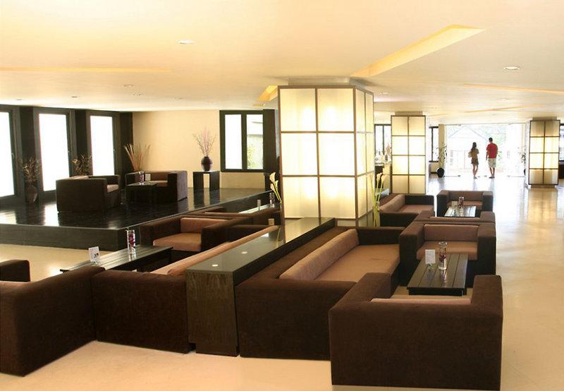 Amarin Samui — photo 4
