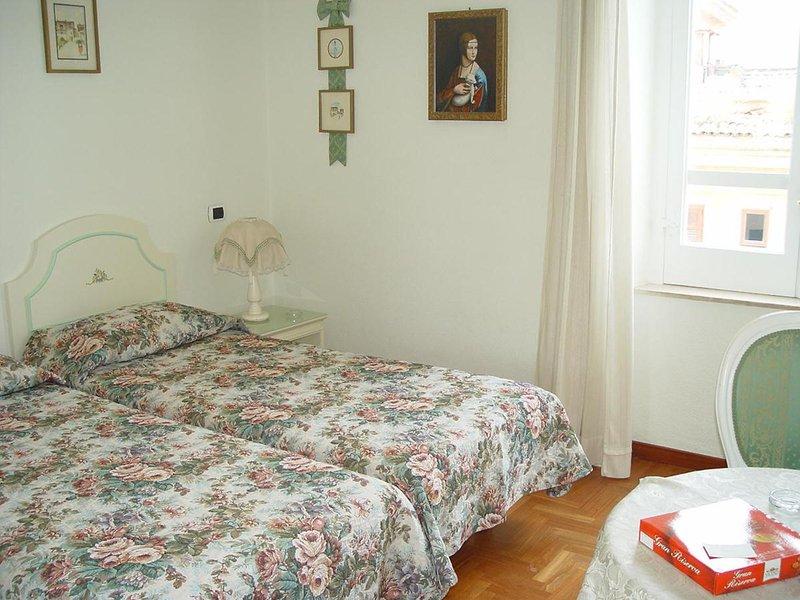 Villa Garden — photo 3