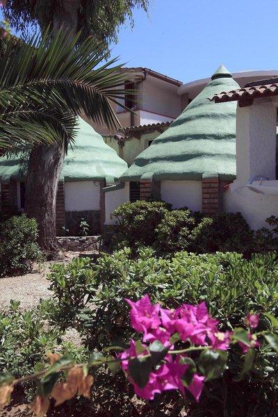 Villaggio Agrumeto — photo 5