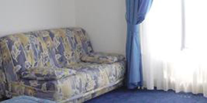Moderne — photo 4