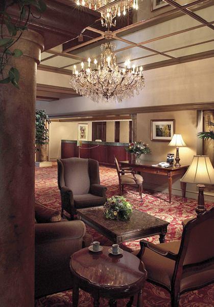 York the Hotel — photo 3