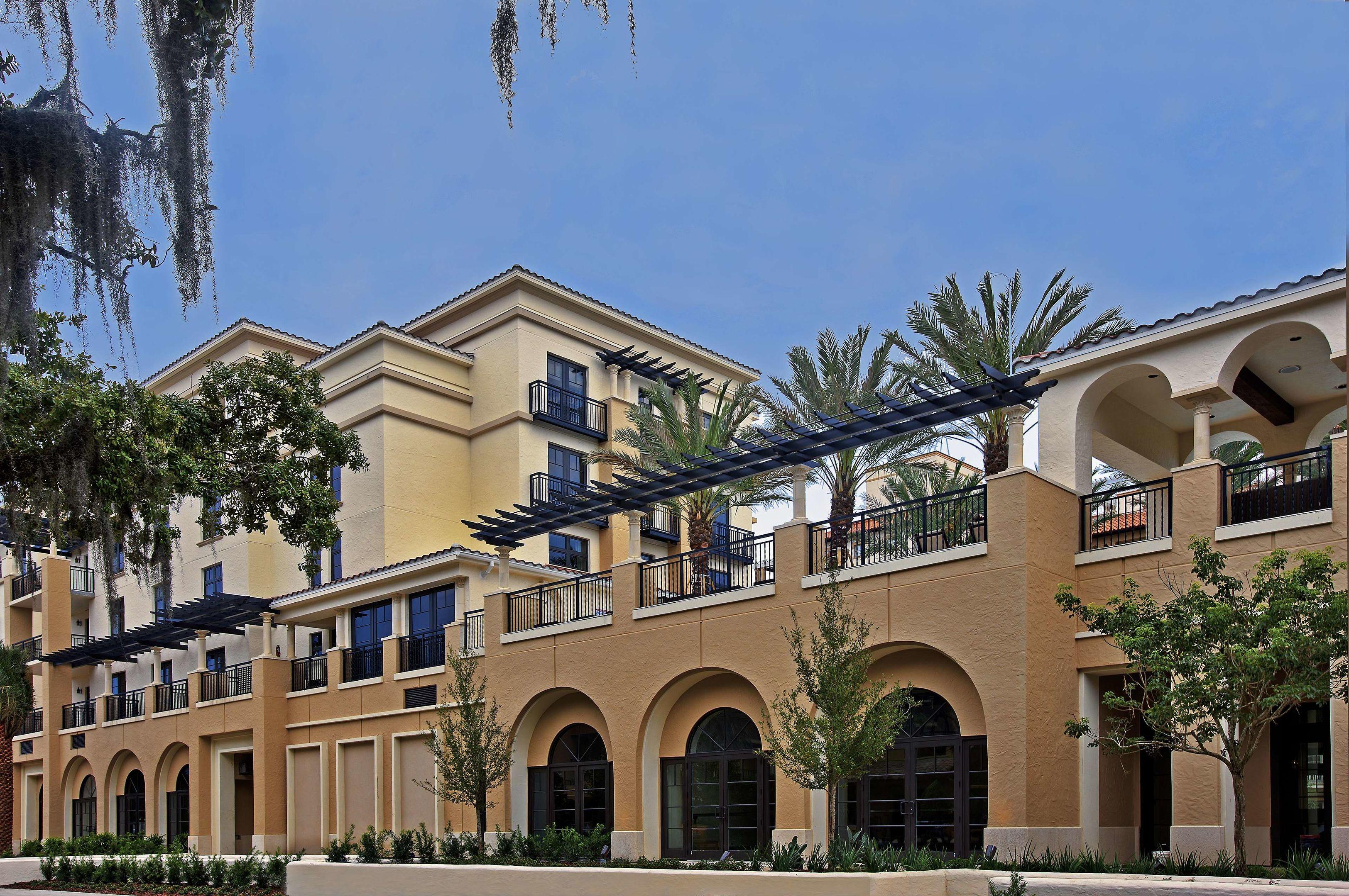 The Alfond Inn — photo 3