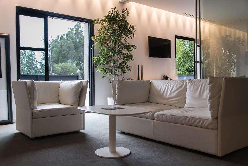 Hotel B Design & Spa — photo 4