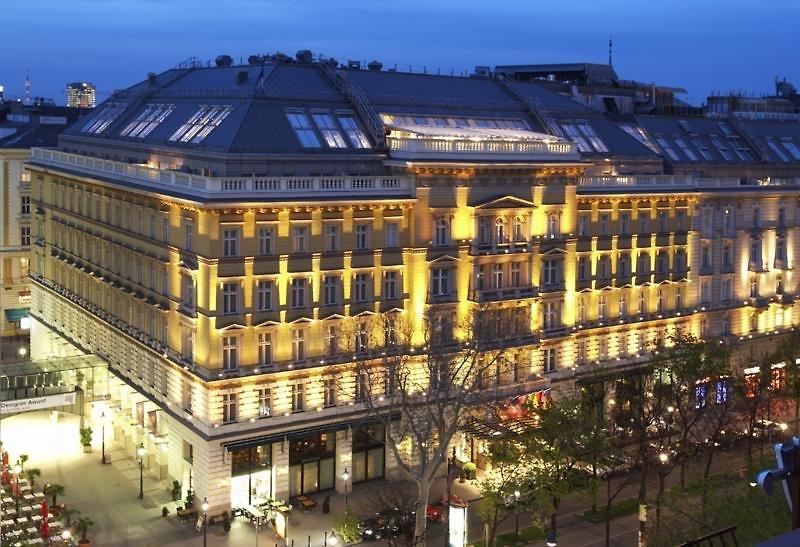 Grand Wien — photo 2