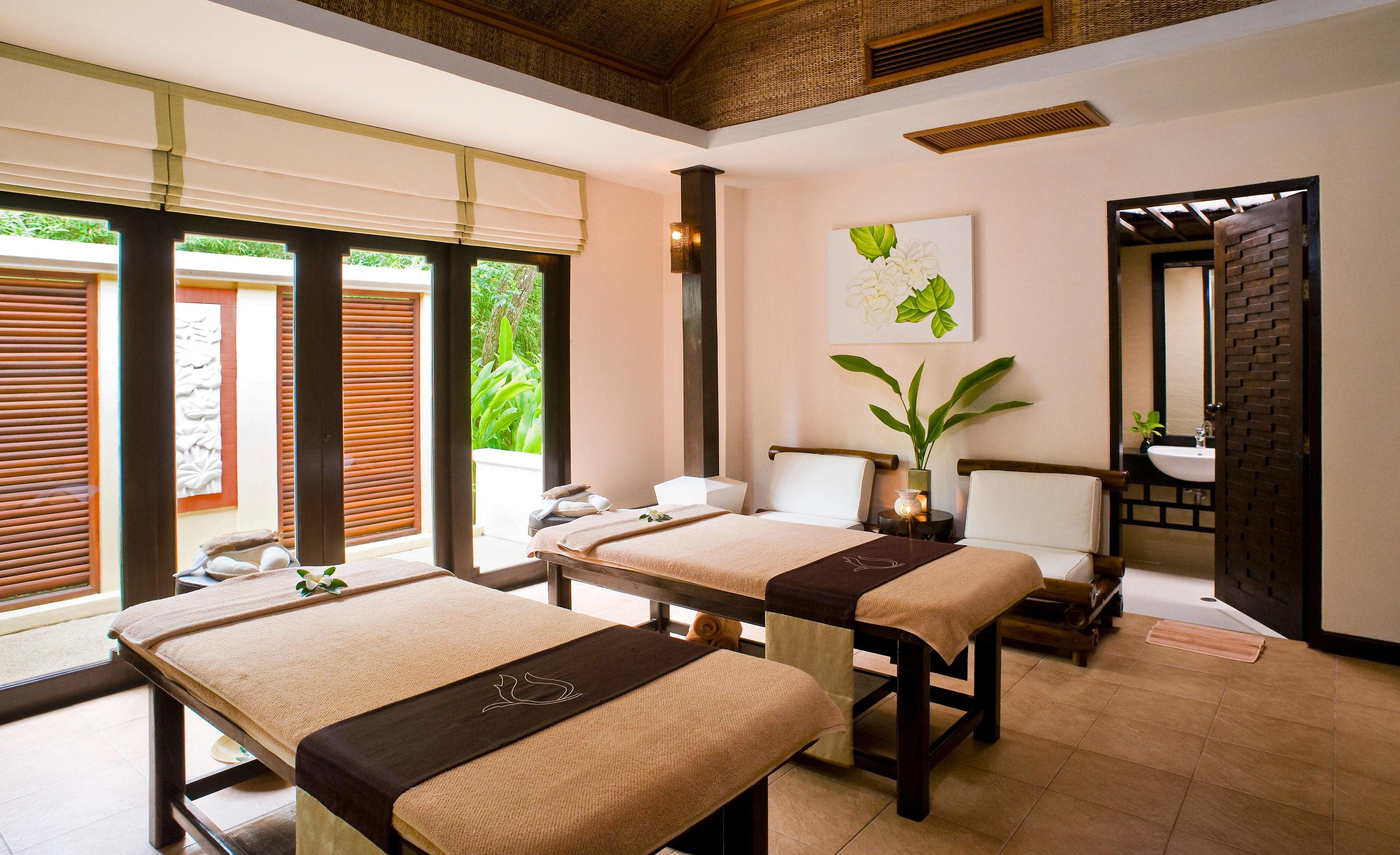 Centara Karon Resort Phuket — photo 4