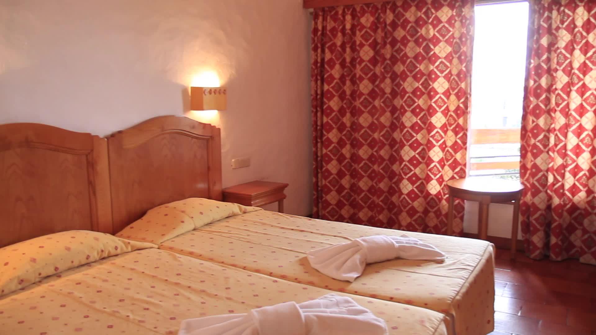 Hotel Da Aldeia — photo 5