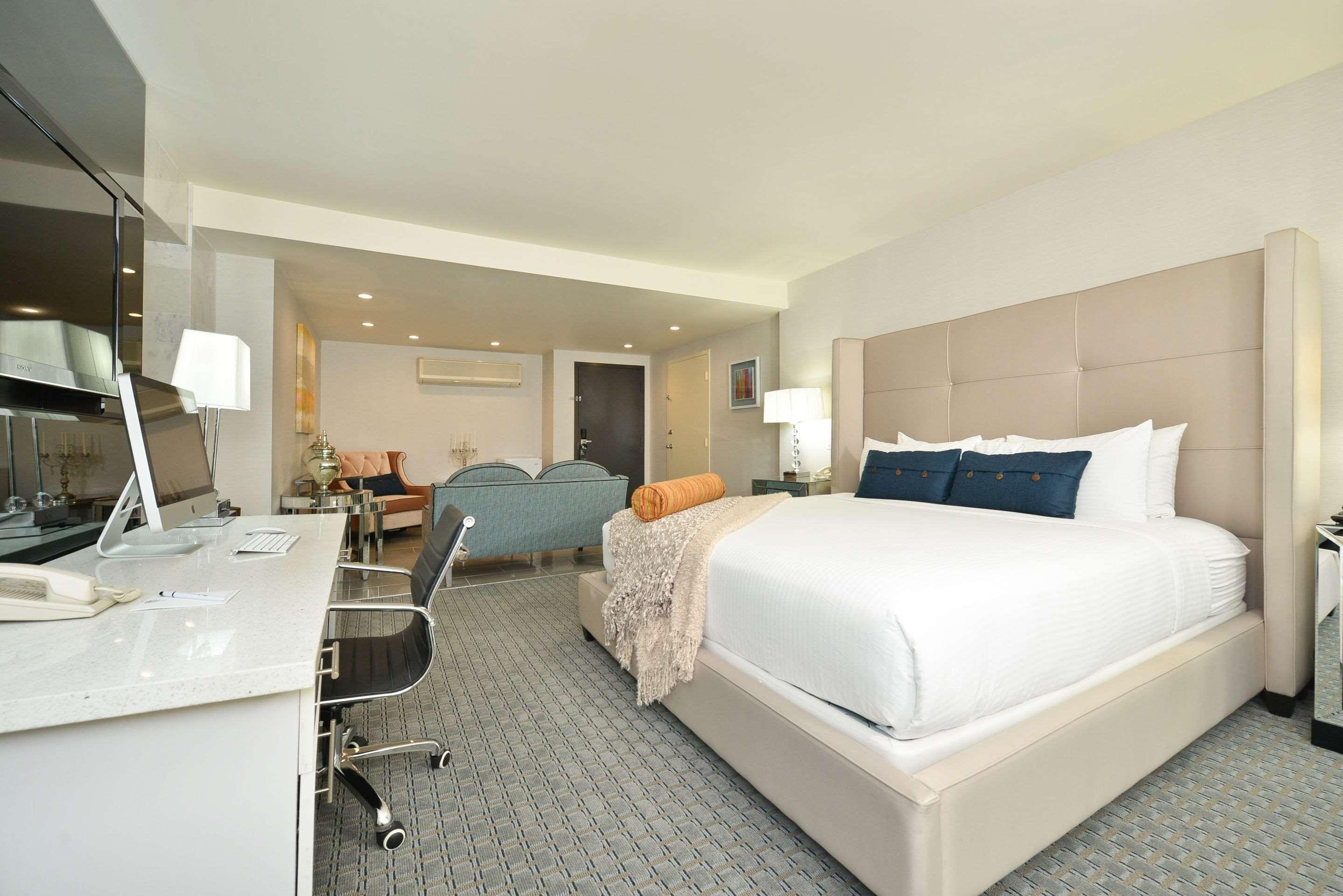 The Hills Hotel, an Ascend Hotel Collection Member — photo 5