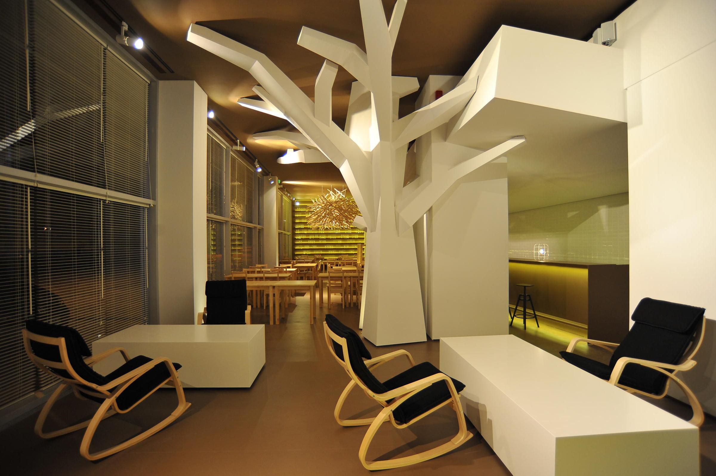Basic Braga by AXIS — photo 4
