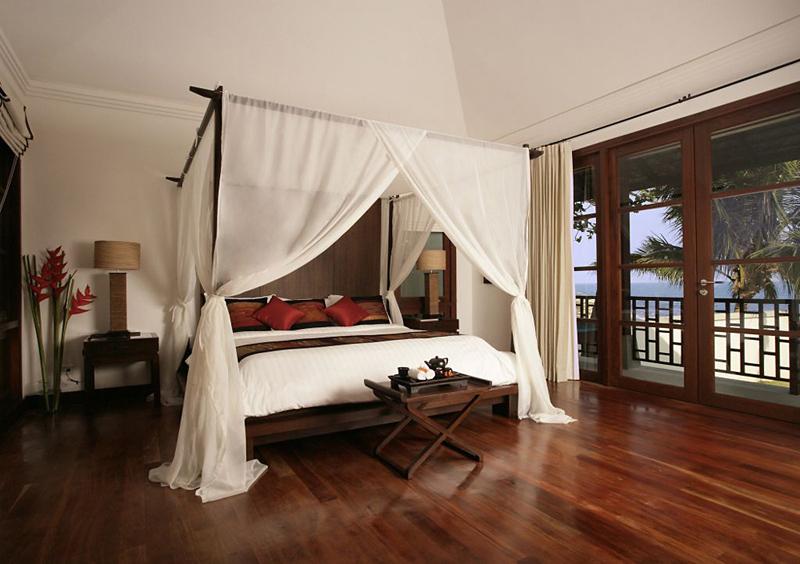 Kanda Residences Samui — photo 4