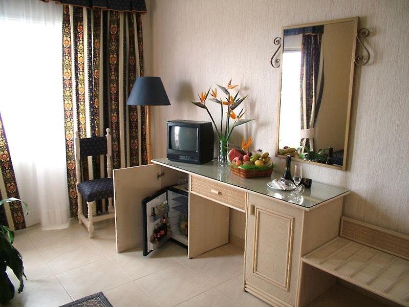 Hotel Trovador — photo 5