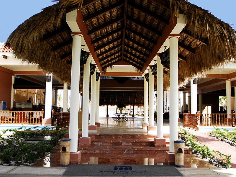 Colony Bay Resort Spa & Casino — photo 3