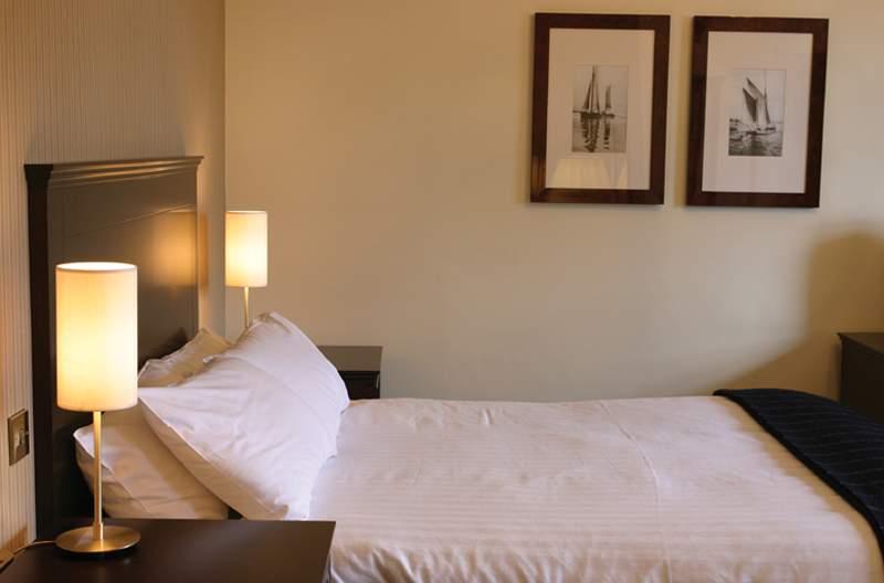 Loch Fyne Hotel & Spa — photo 5