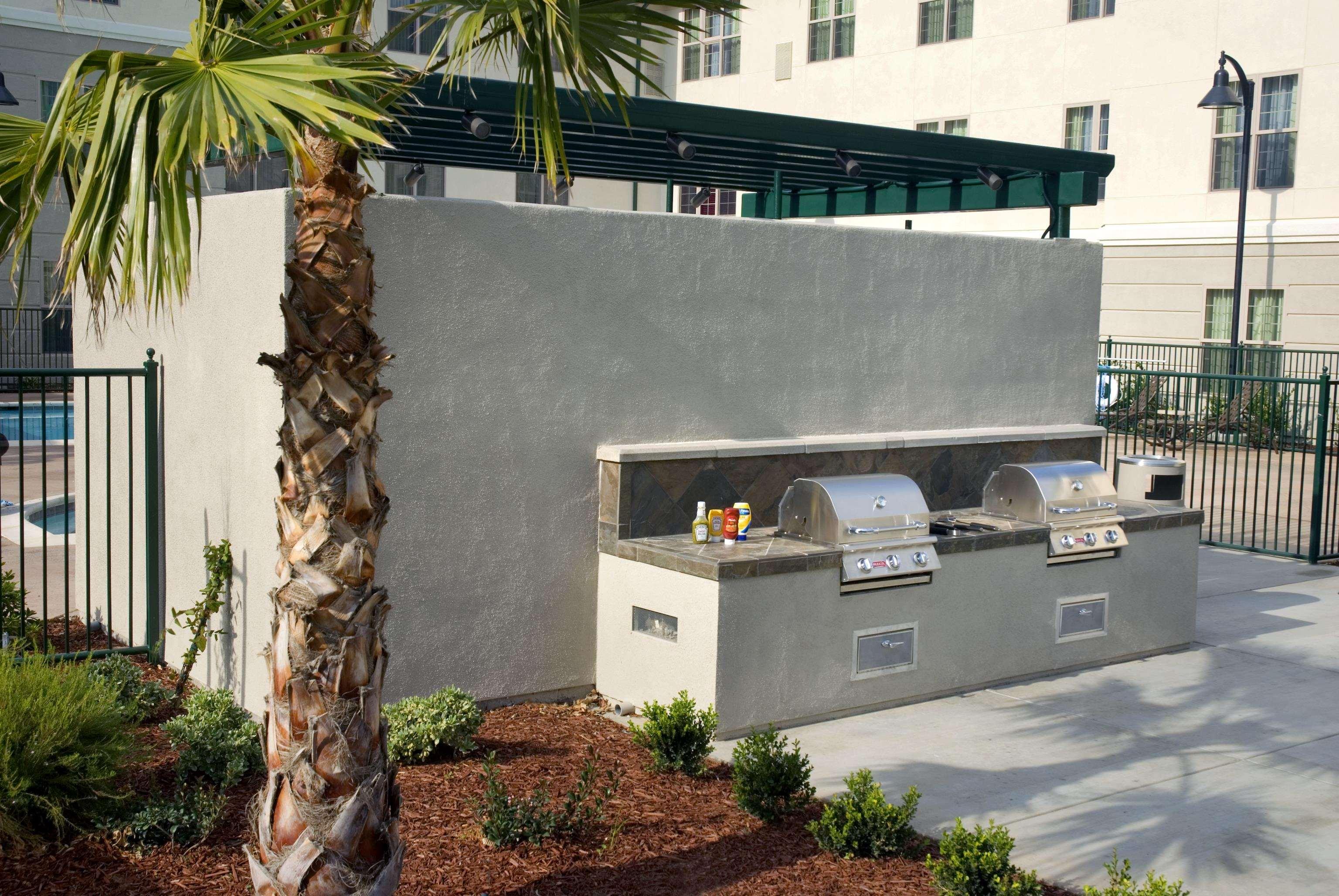 Homewood Suites by Hilton Sacramento Airport-Natomas — photo 5