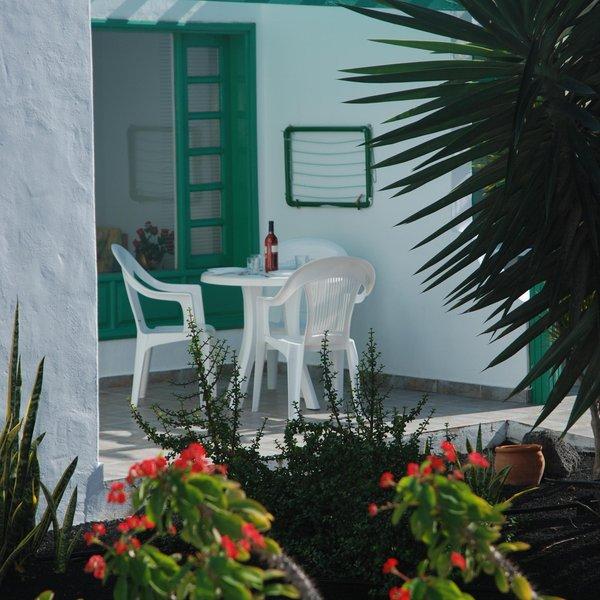 Bandama Bungalows — photo 5
