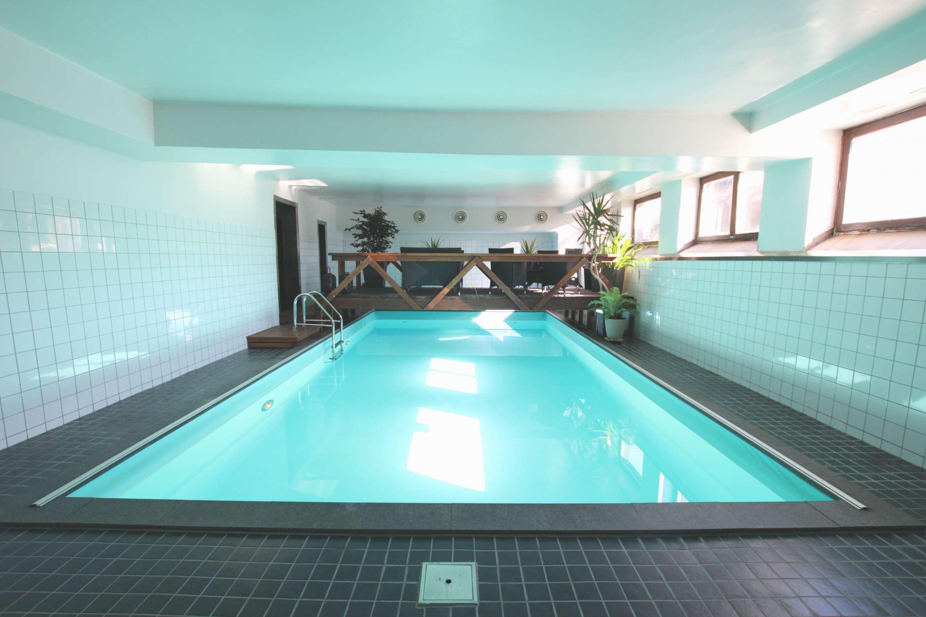 Best Western Hotel Arctic Eden — photo 3