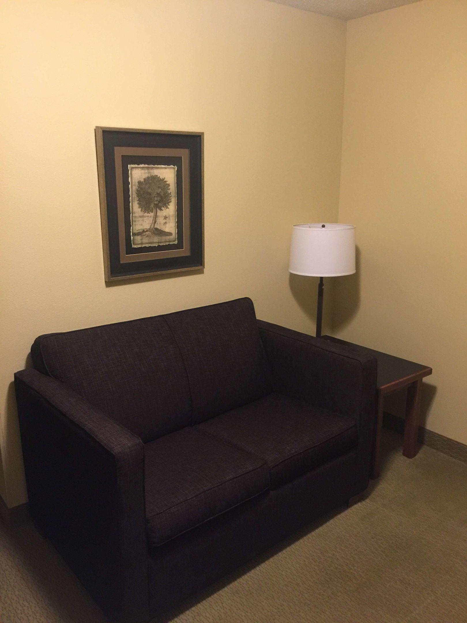 Crossings by GrandStay Pipestone — photo 5