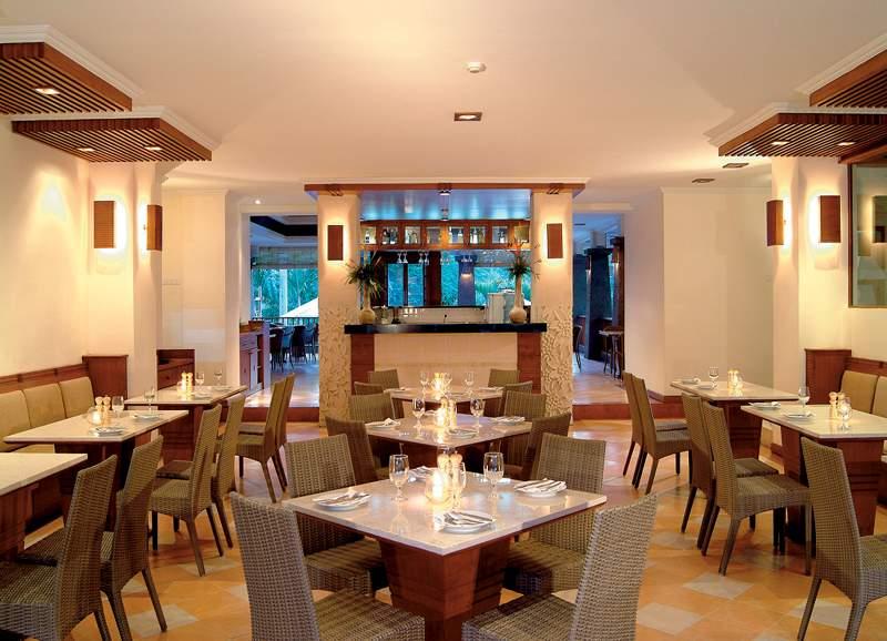 The Vira Bali — photo 5