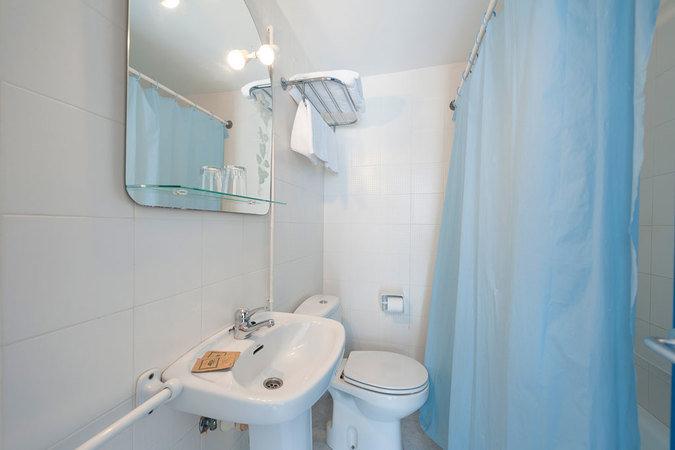Hostal Blanca — photo 5