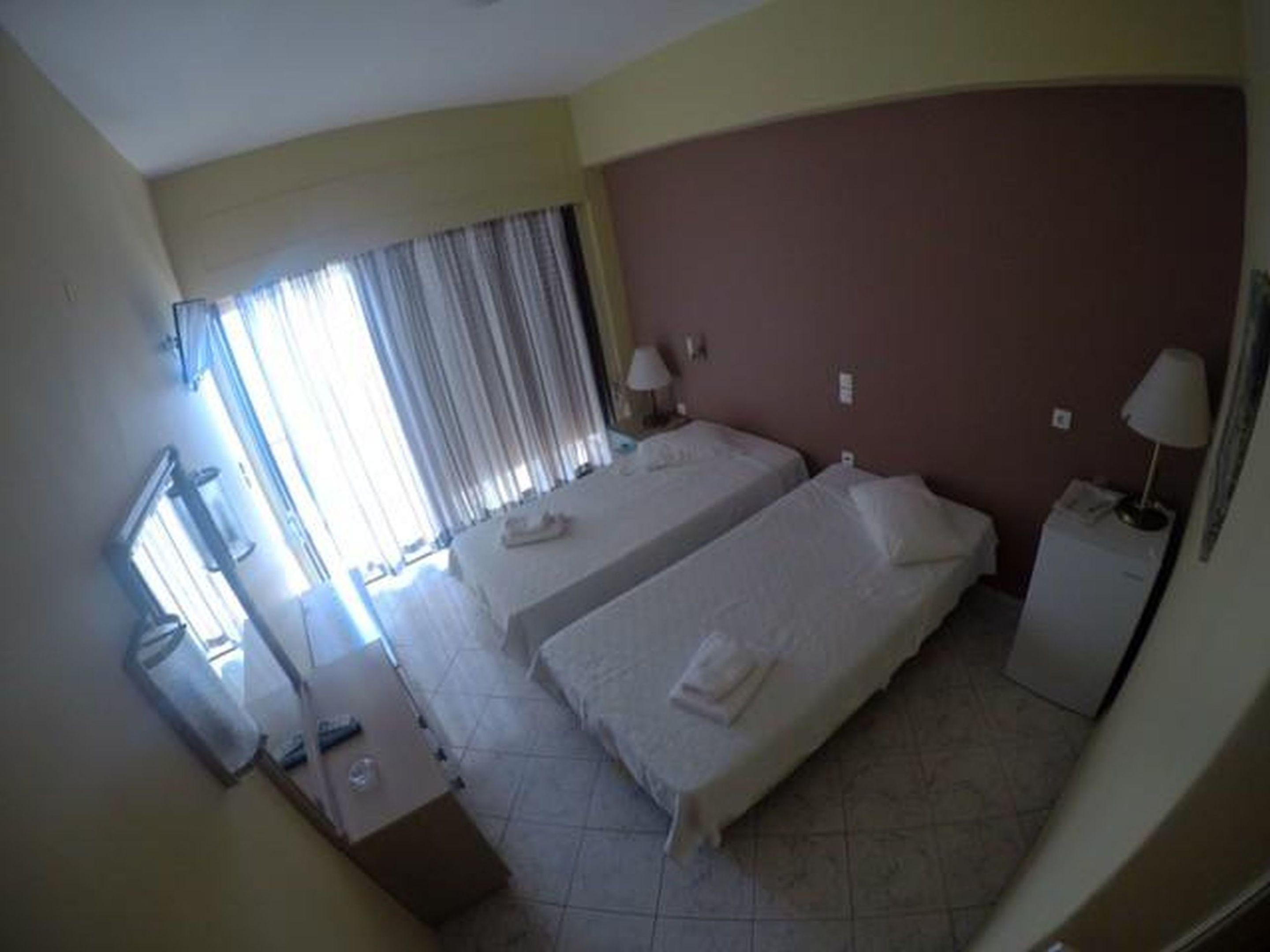 Riviera Hotel — photo 5